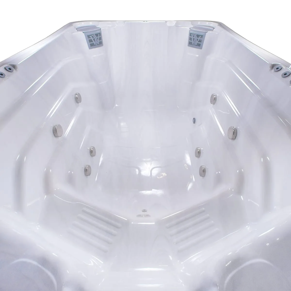 Danube_Riverjet_Swimspa_03_1200x1200.jpg