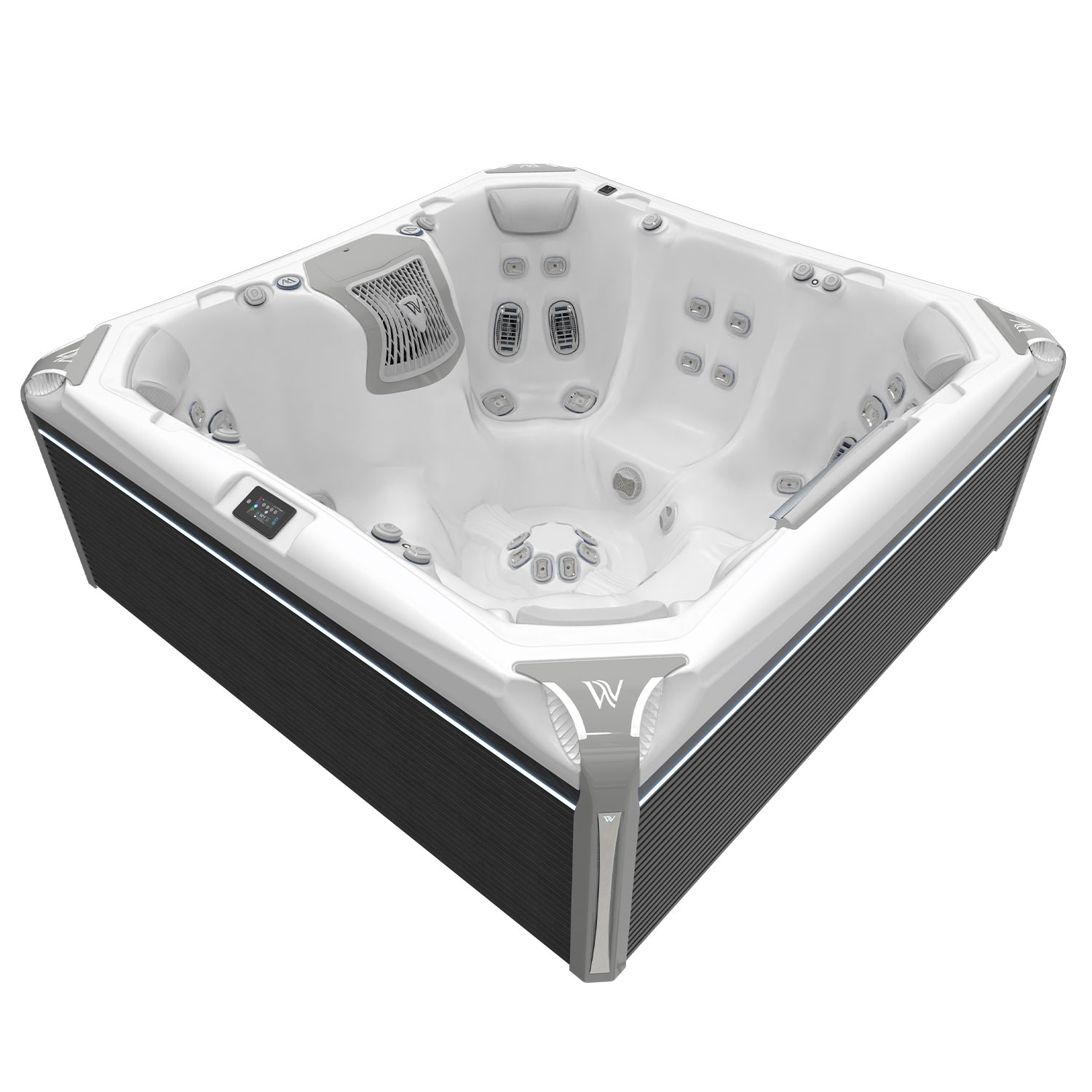 Elbrus_2024_IW_side_01