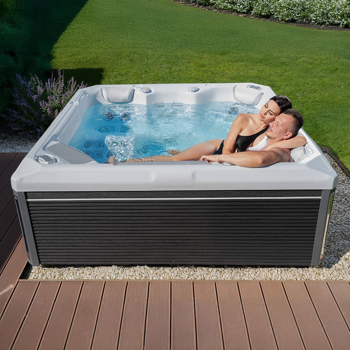 Makalu_2024_lifestyle_02_web Makalu_2024_lifestyle_02_web