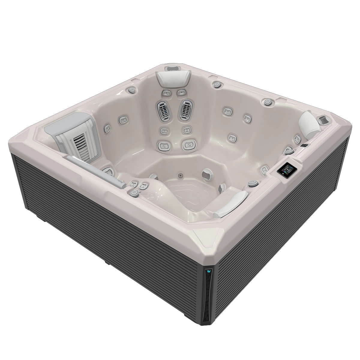 WELLIS_-_Atlas-LIFE_side_PW-1200x1200-1