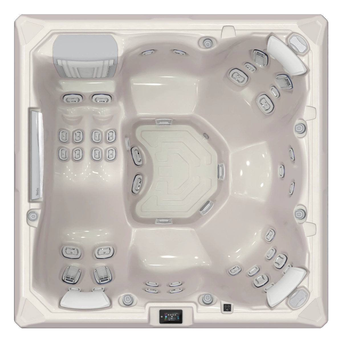 WELLIS_-_Atlas-LIFE_up_PW-1200x1200-1
