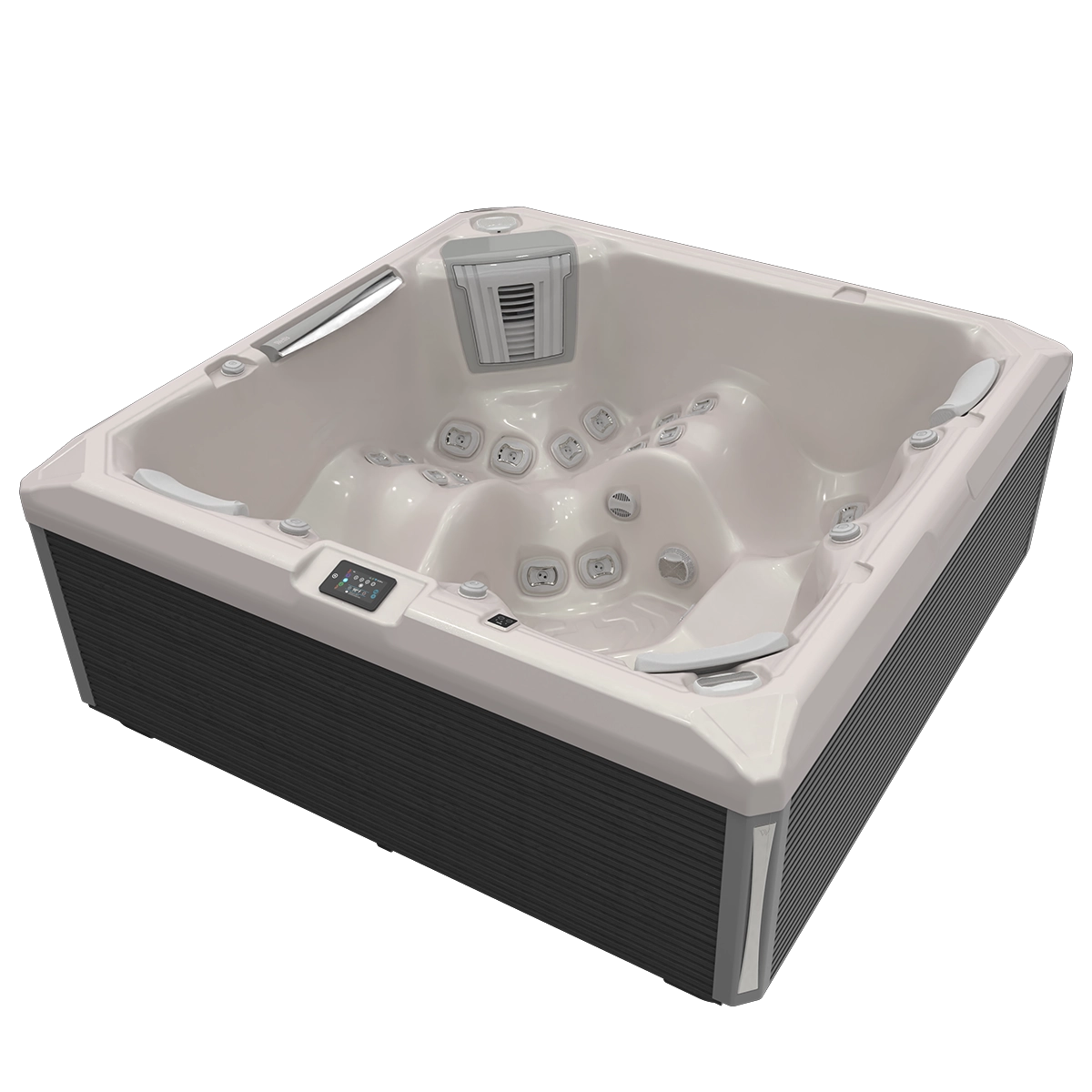 WELLIS_-_Makalu-LIFE_side_PW-1200x1200-1