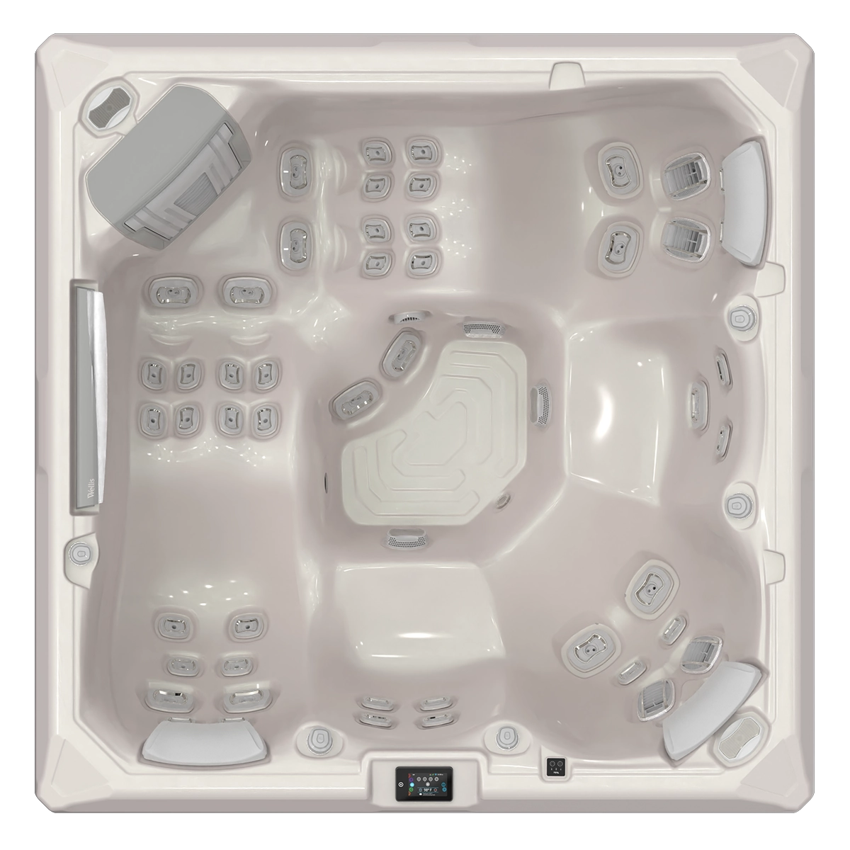 WELLIS_-_Makalu-LIFE_up_PW-1200x1200-1