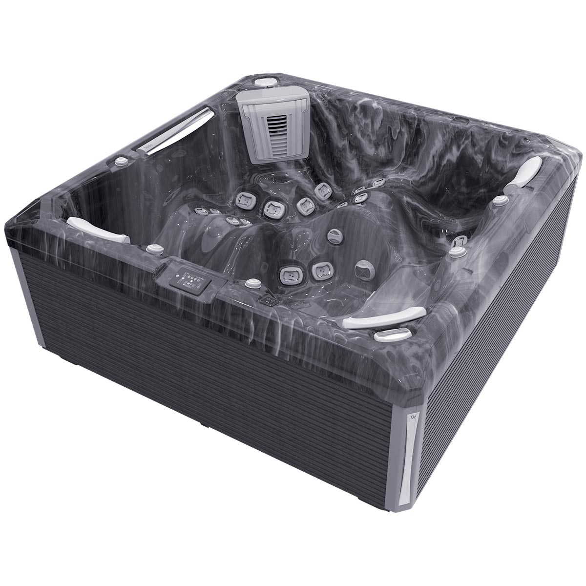 Wellis_makalu_hottub_STC_view_1200x1200