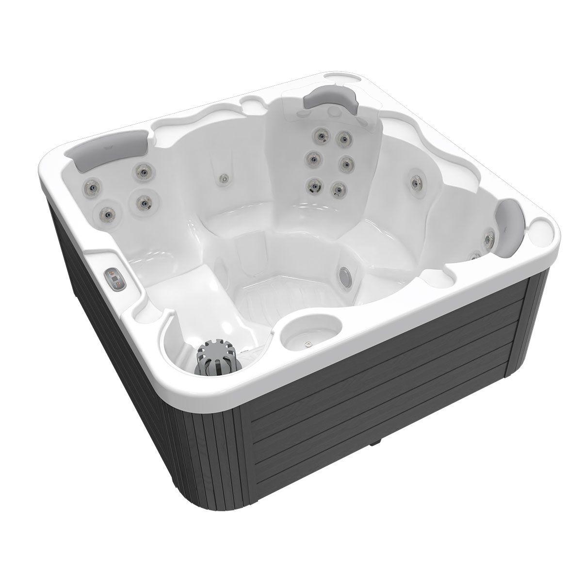 castor_hot_tub_ICEW_1200x1200_side4 castor_hot_tub_ICEW_1200x1200_side4