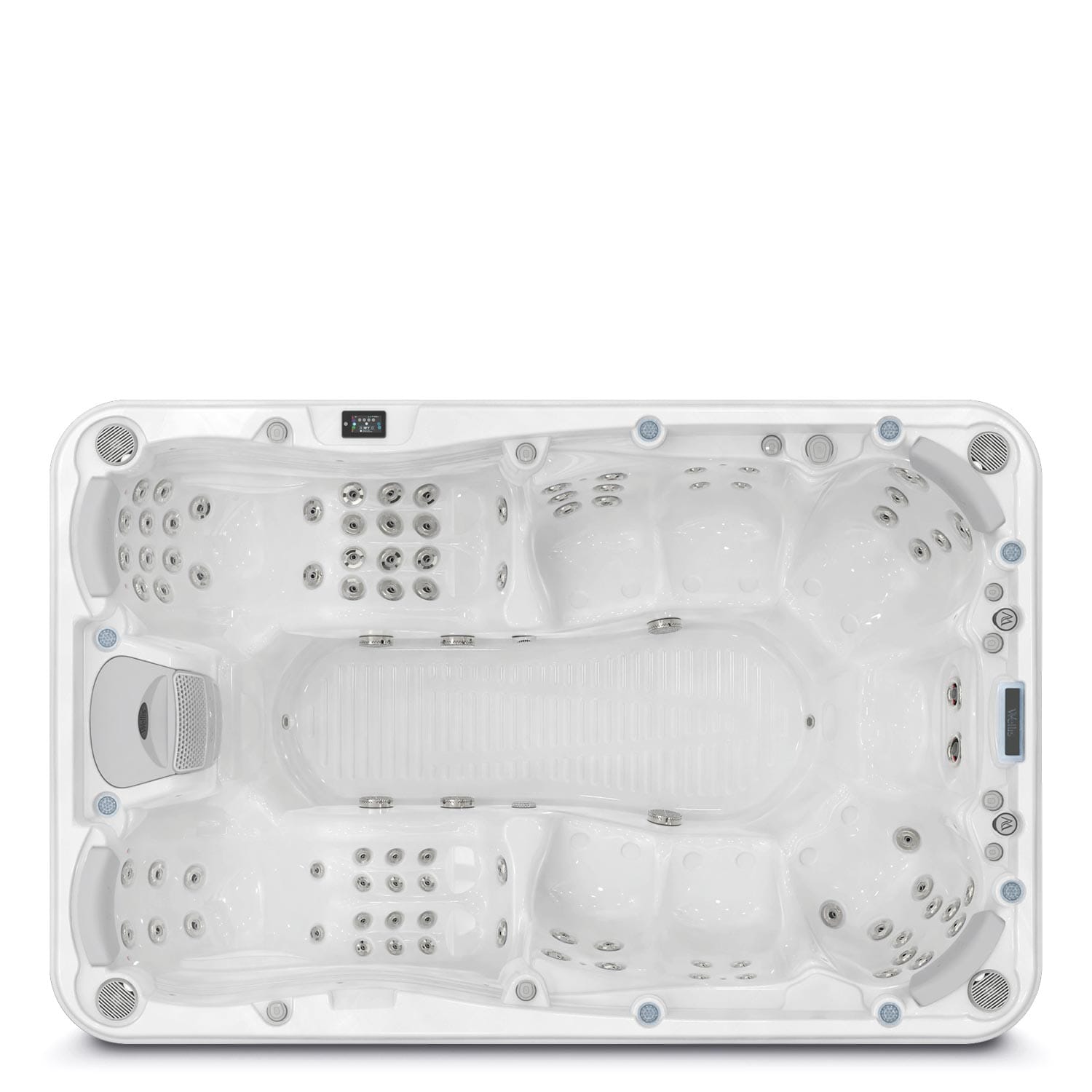 WELLIS_Peaklife_hot-tub-Olympus-Life-up-view_1500