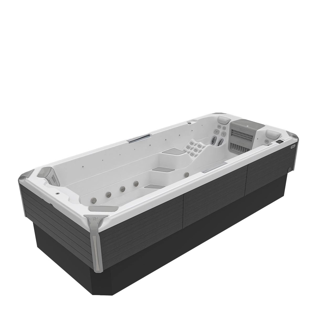 Amazonas-grandprix_swim_spa_top_view_semiinground