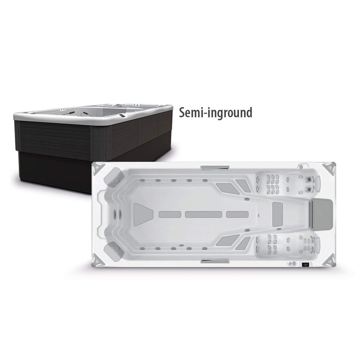 Amazonas_grand_prix_swim_spa_semiinground