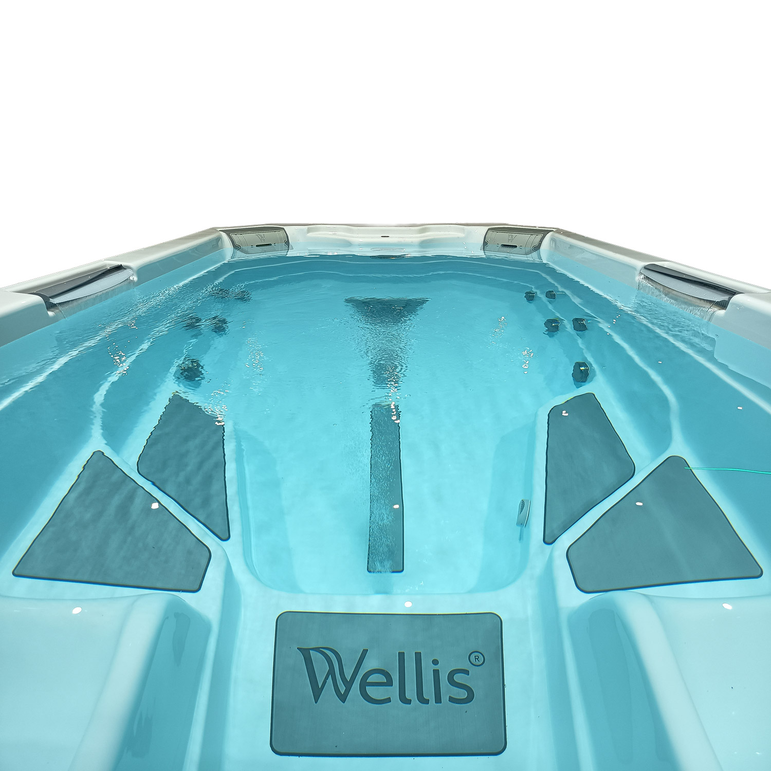 swimspa_danube_grandprix_side1