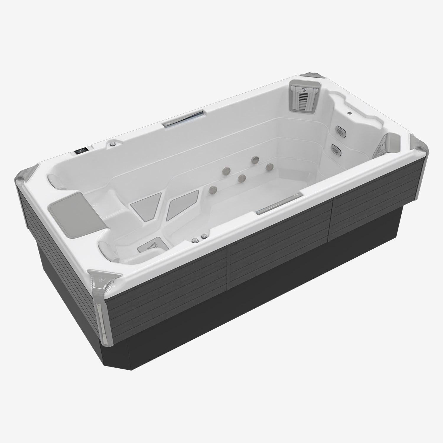 swimspa_danube_grandprix_side2