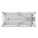 swimspa amazonas grand prix web upview 1200x1200