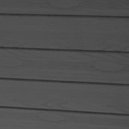 HorizontSide™ Grey