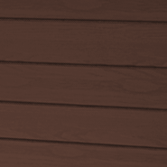 HorizontSide™ Brown