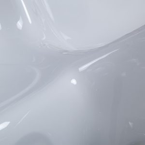 Soft Silk