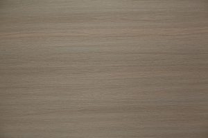 SmoothSide™ Light Maple
