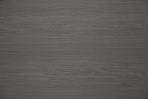 SmoothSide™ Moonlight Grey