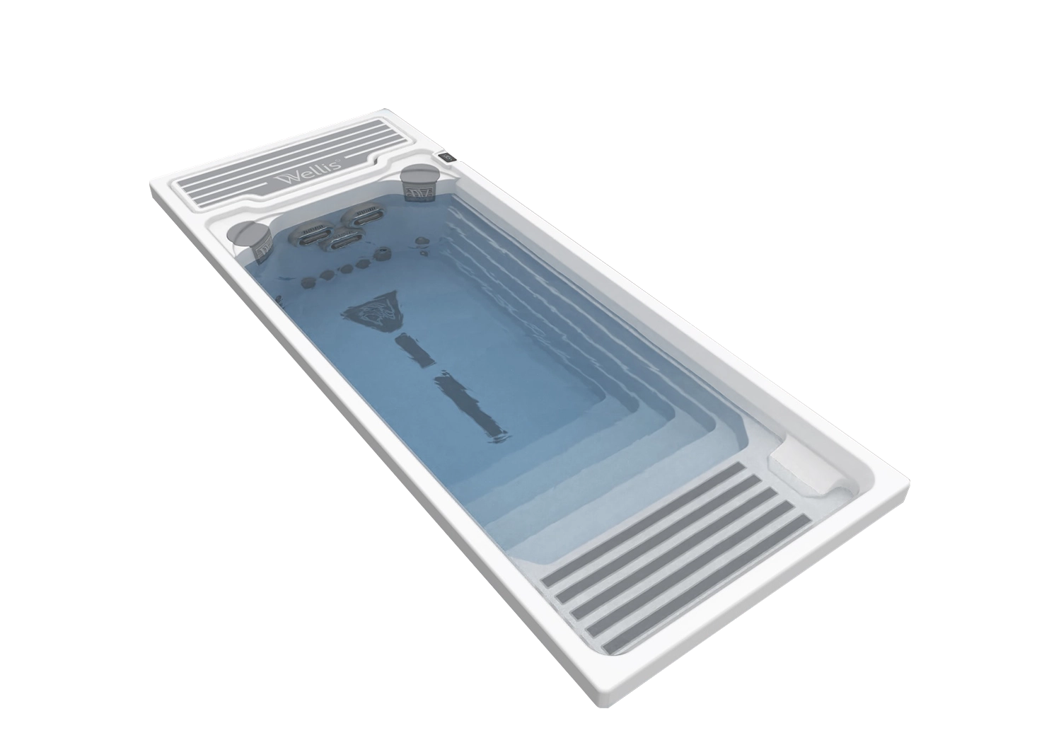 beach-club-swimming-pool__side1_cornerweb