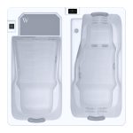iceland duo top 1200x1200 e1784898471950