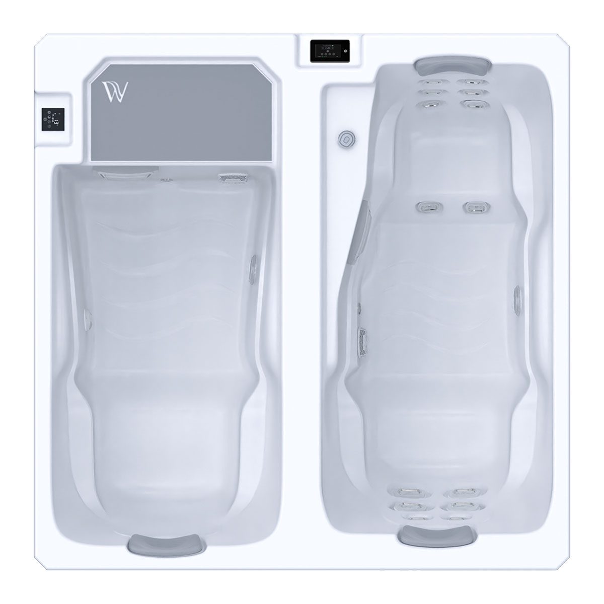 Iceland Duo 2 iceland duo top 1200x1200 e1784898471950