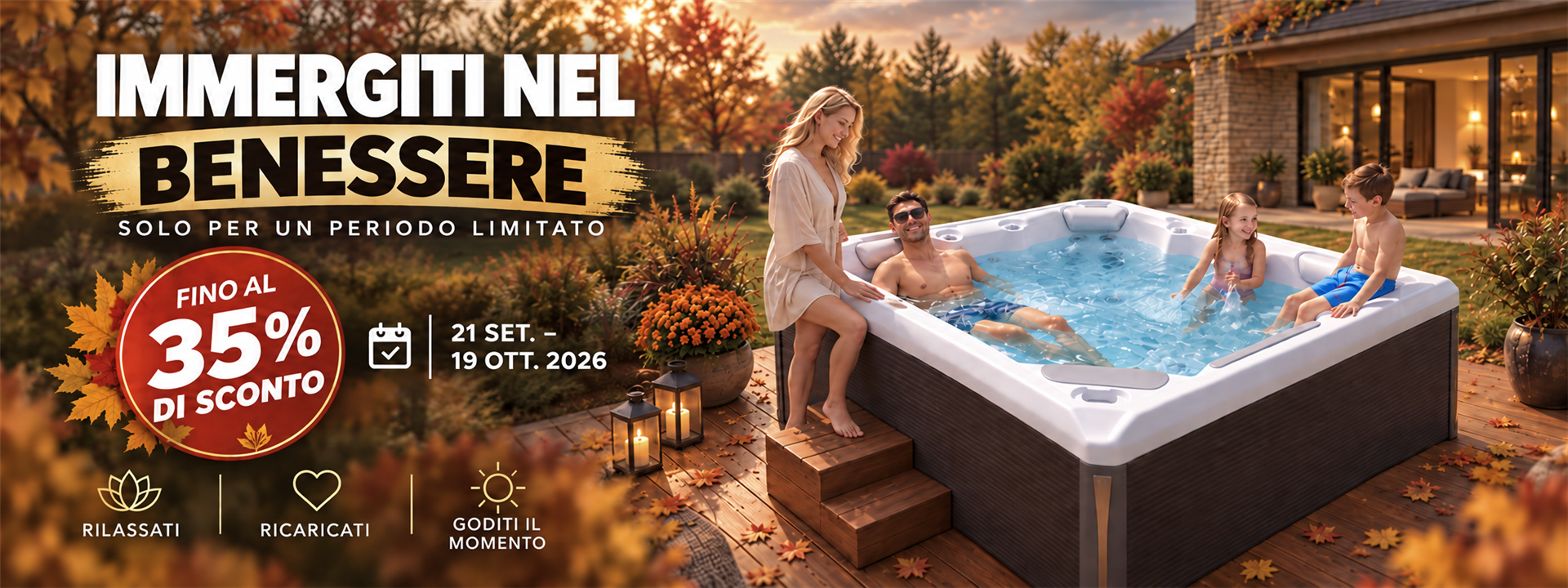 wellis autumn it soft 1920x720 1