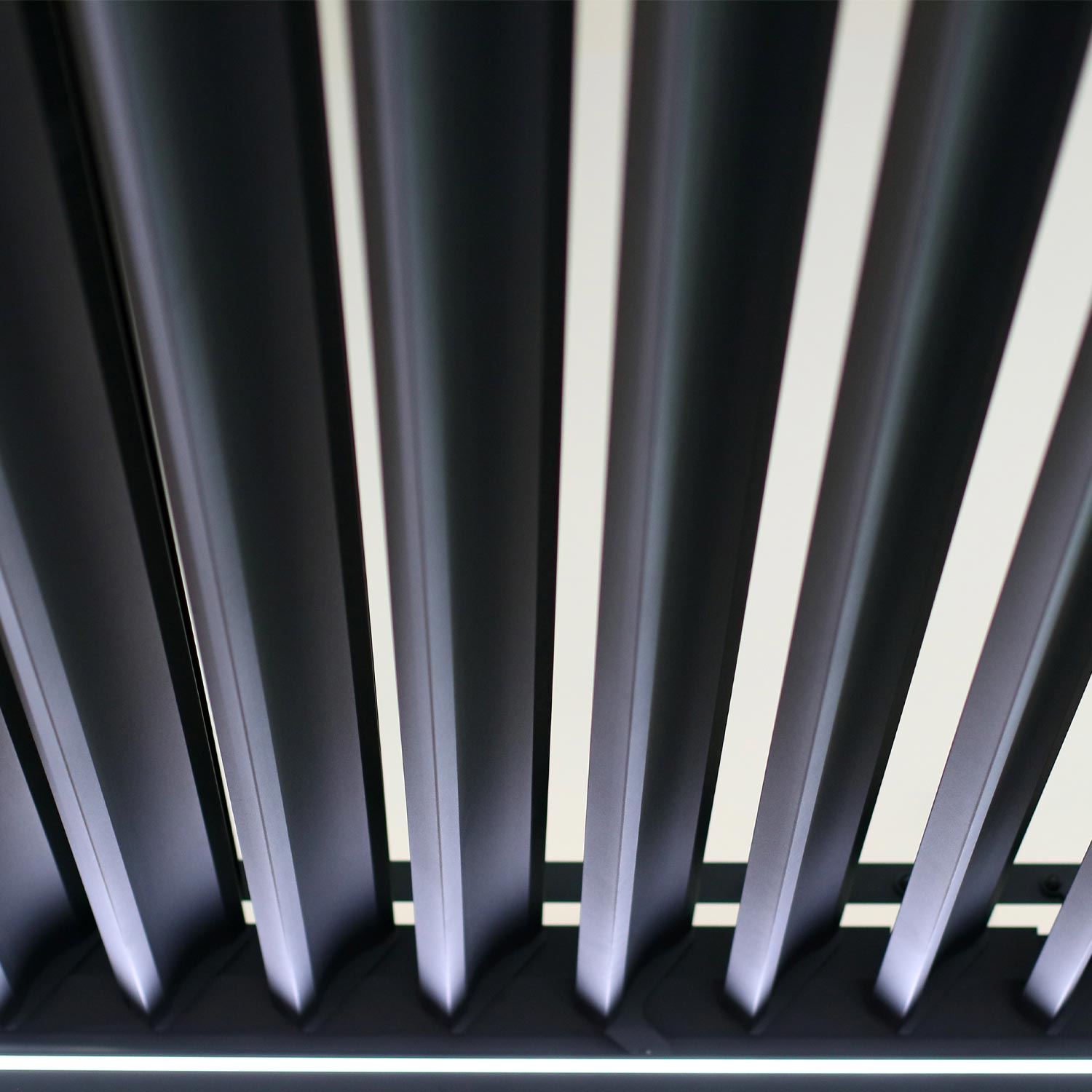 Welli_Motoinflex_pergola_detail12