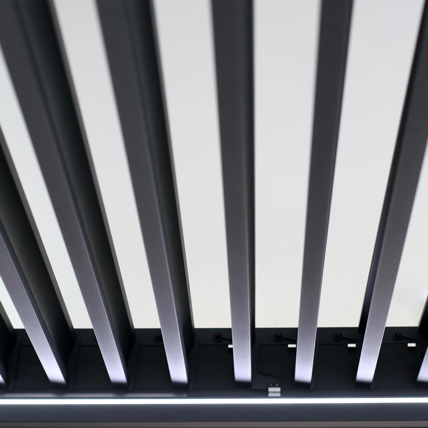Welli_Motoinflex_pergola_detail13