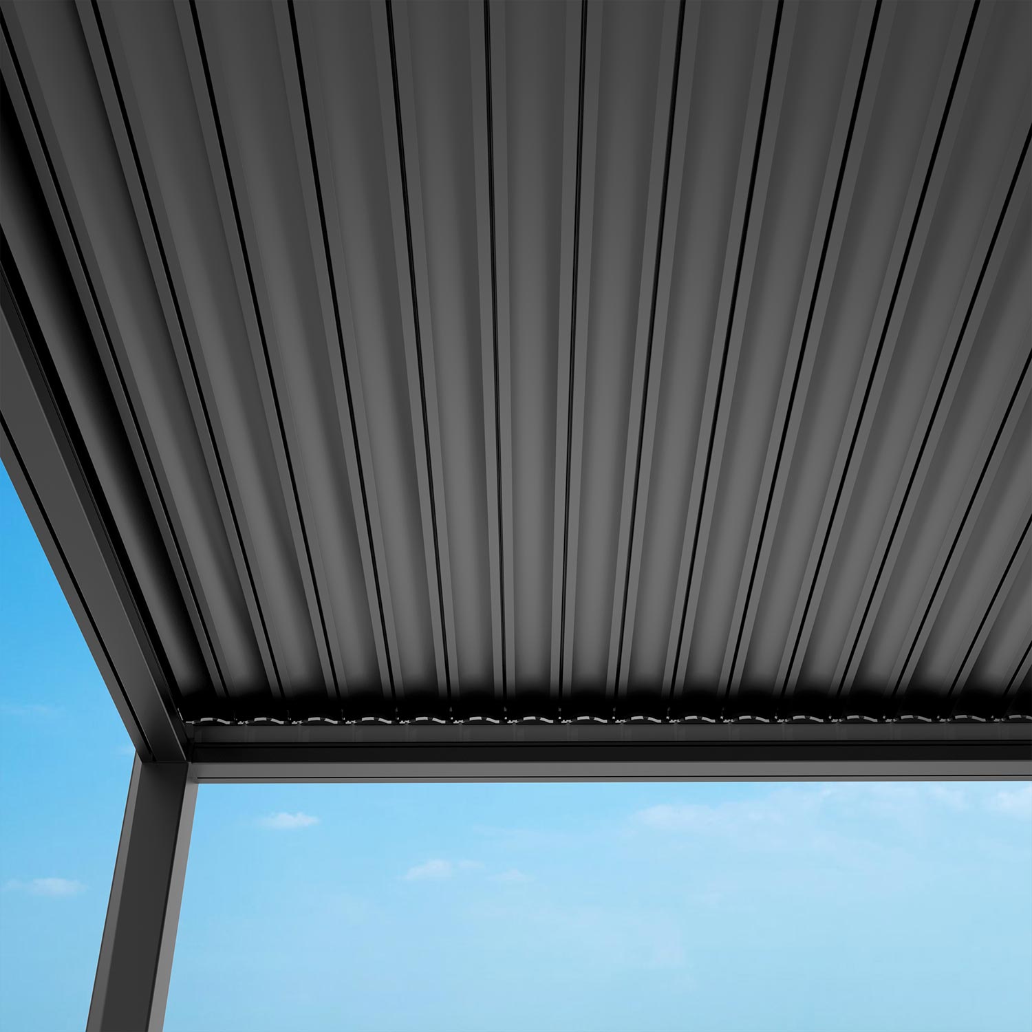 Welli_Motoinflex_pergola_detail16