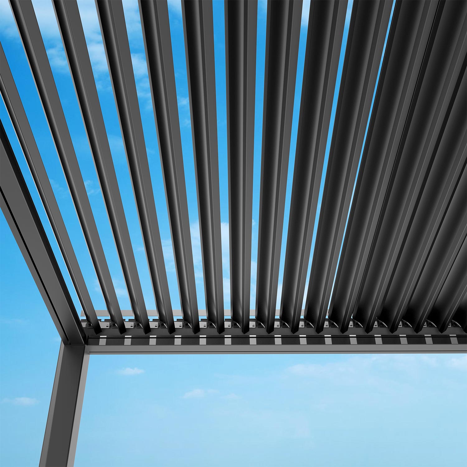 Welli_Motoinflex_pergola_detail18