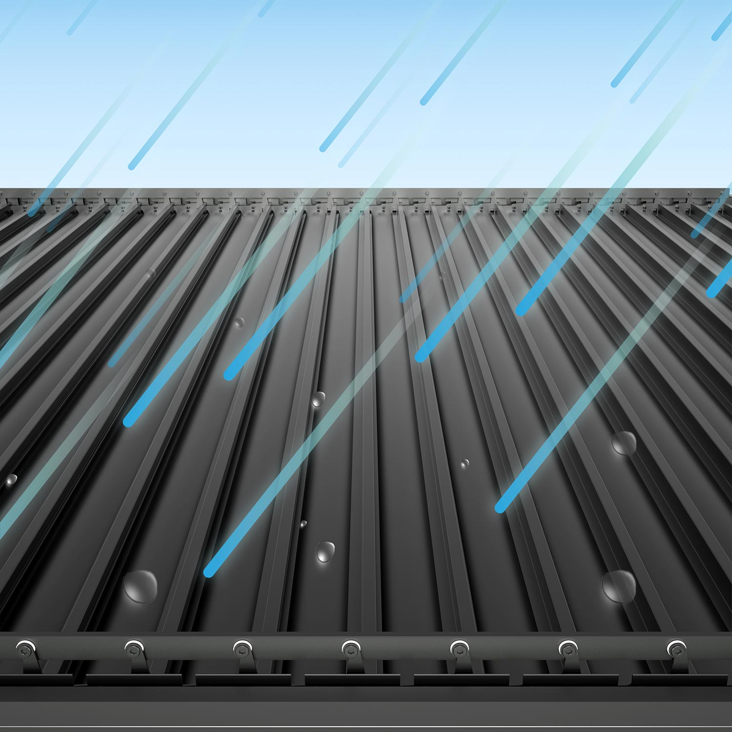 Welli_Motoinflex_pergola_detail20