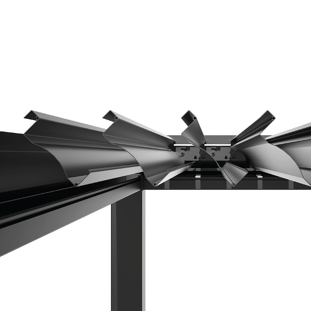 Welli_Motoinflex_pergola_detail23