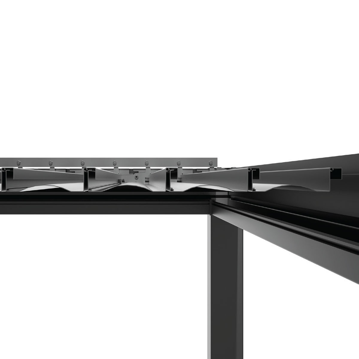 Welli_Motoinflex_pergola_detail24