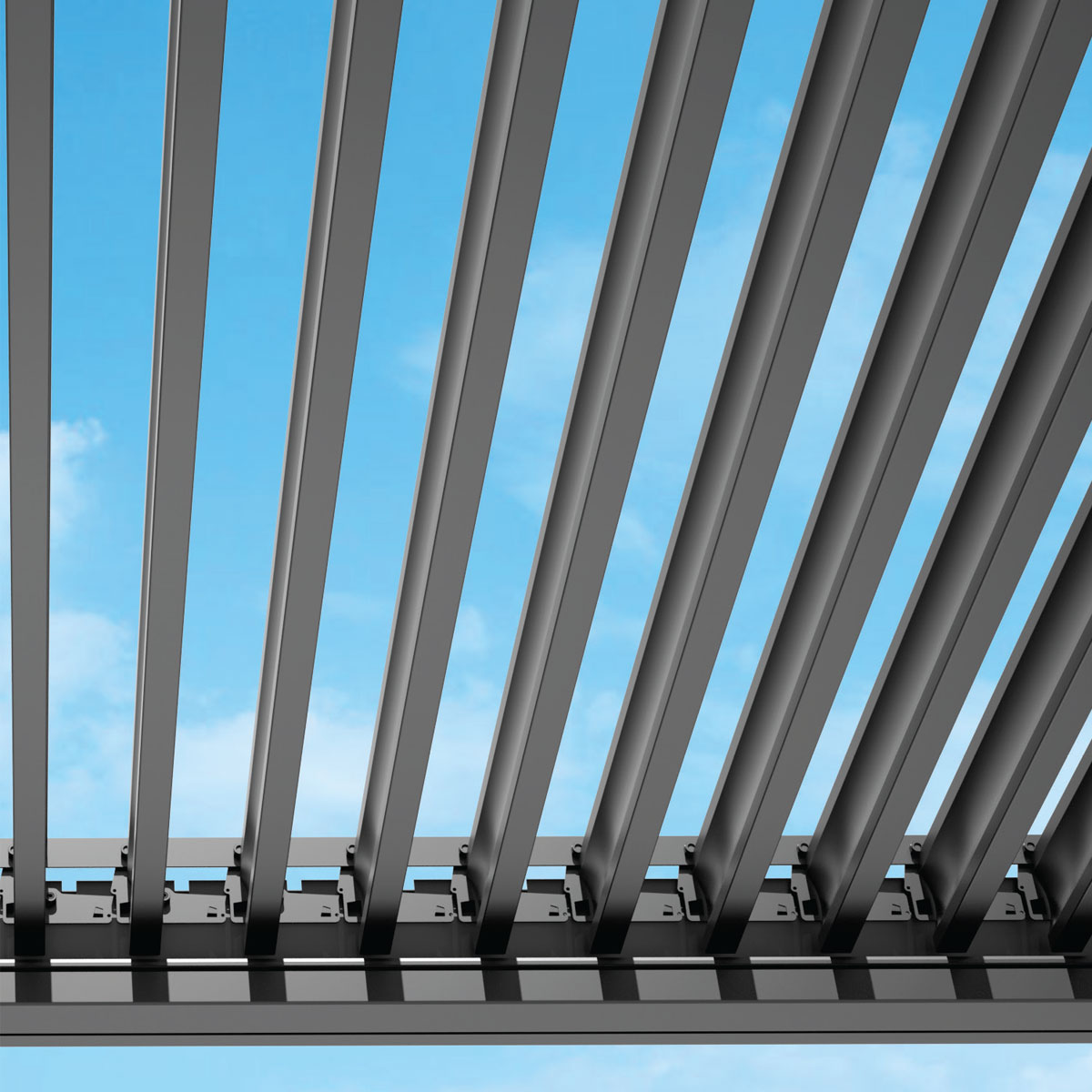 Welli_Motoinflex_pergola_detail26