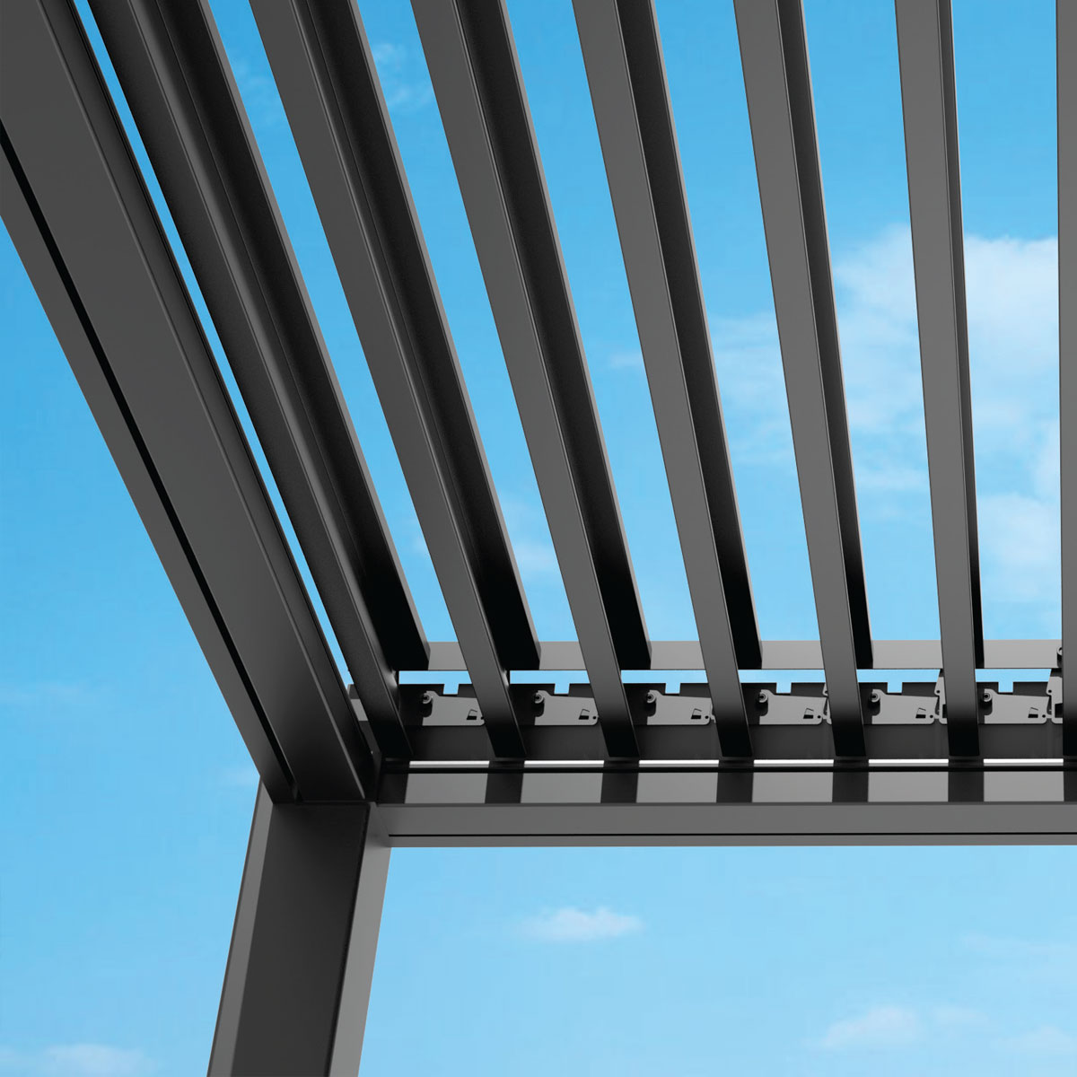 Welli_Motoinflex_pergola_detail27