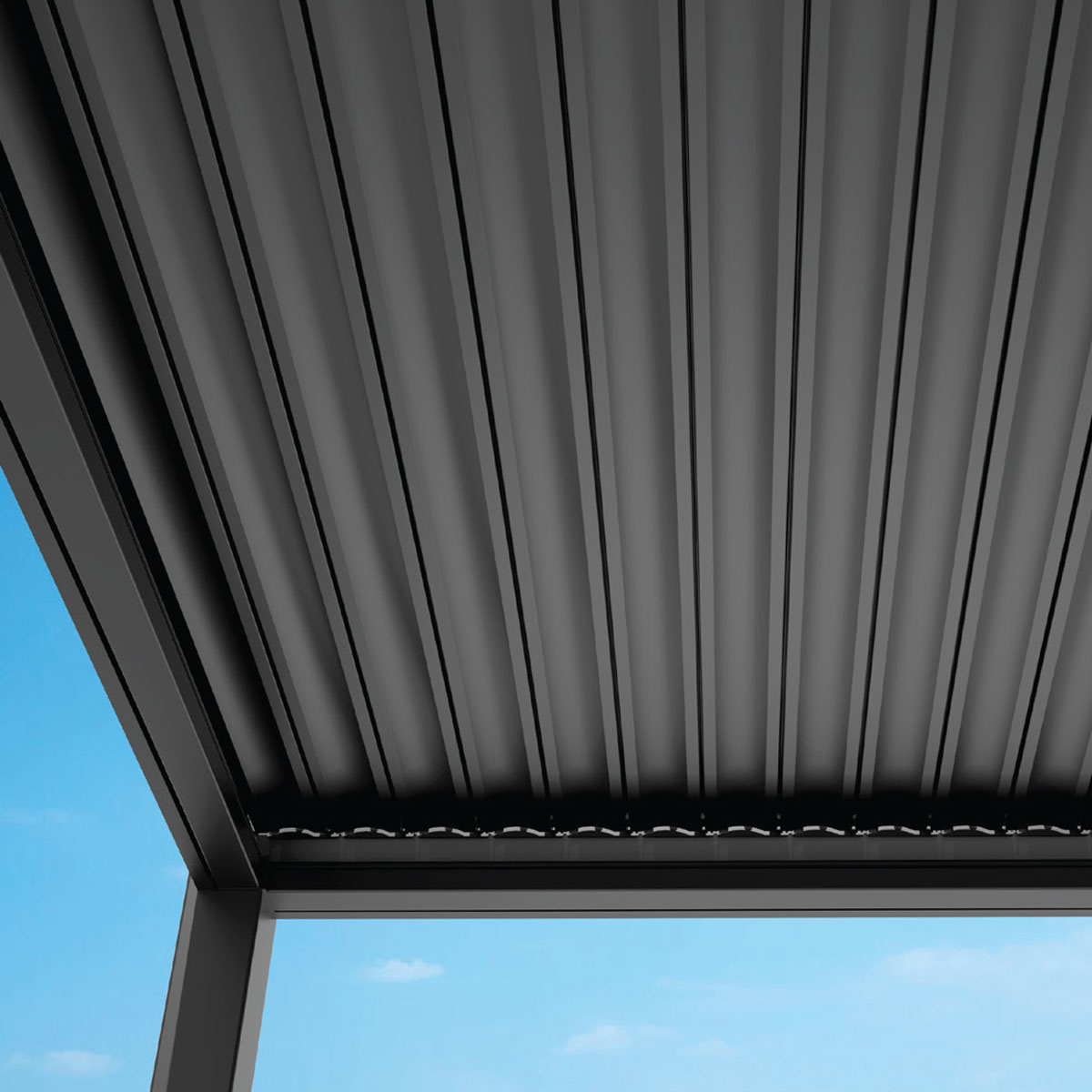 Welli_Motoinflex_pergola_detail28