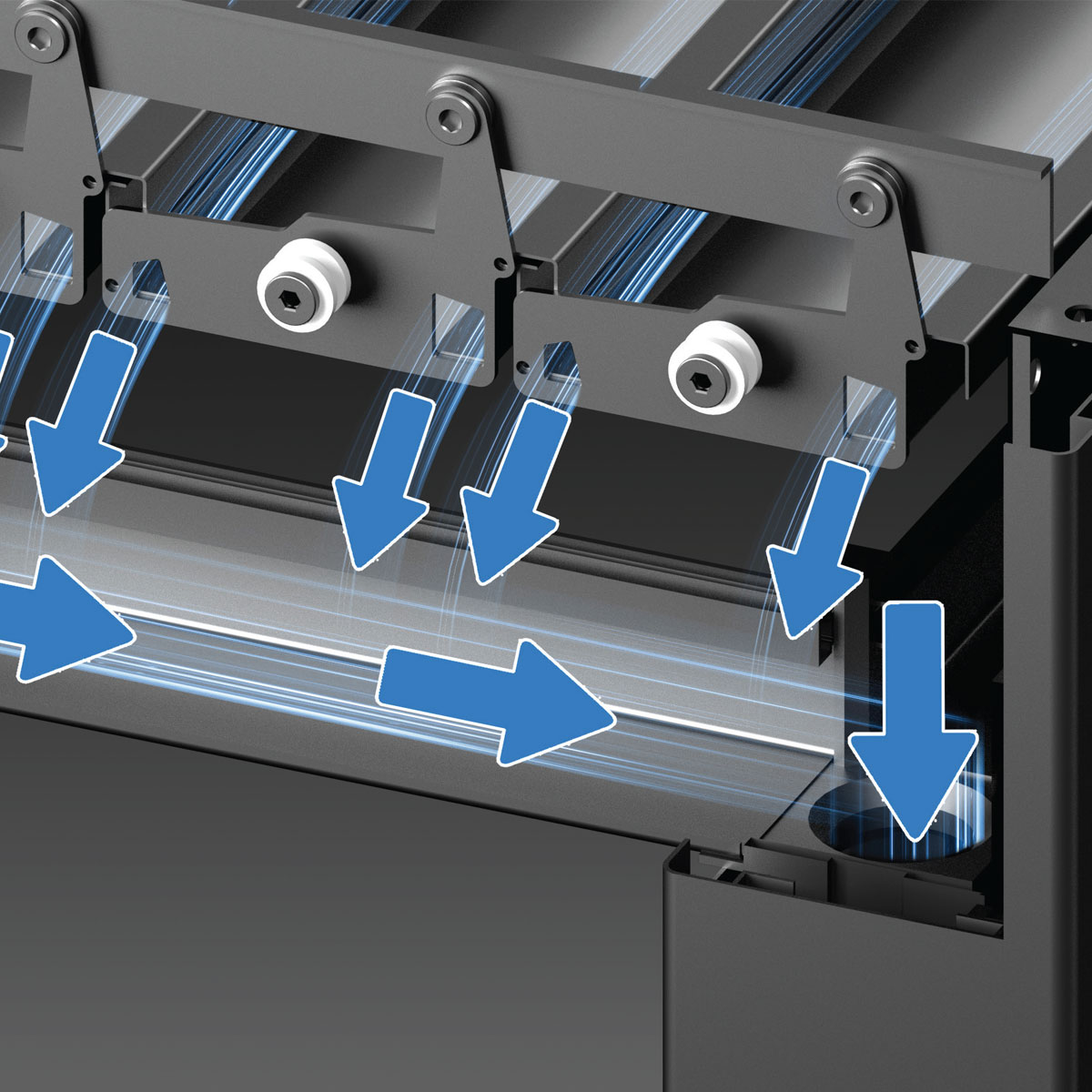 Welli_Motoinflex_pergola_detail30