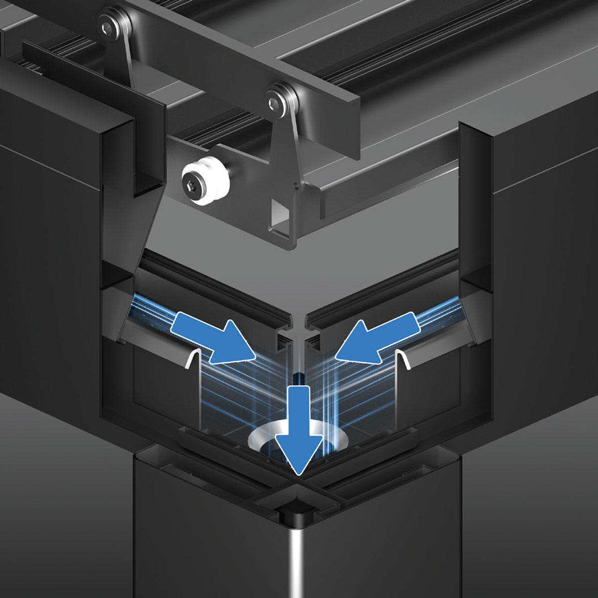 Welli_Motoinflex_pergola_detail31